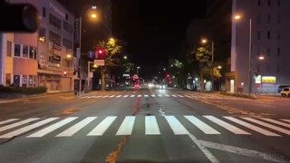 2025/07/20 22:50:46