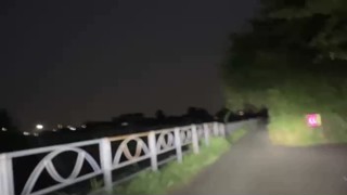 2025/06/29 19:42:28