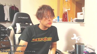 2025/06/25 18:34:21