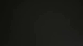 2025/07/02 20:23:35