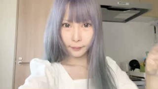 2025/06/16 15:14:58