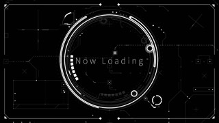 2025/06/29 11:59:13