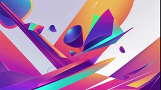 2025/07/04 08:14:15
