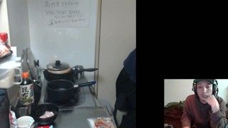 2025/01/02 16:10:30