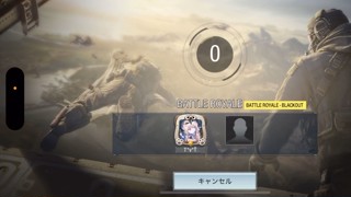 2025/03/07 21:53:36