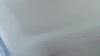 2025/07/05 19:12:22