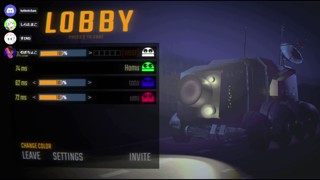 2025/06/14 21:56:13