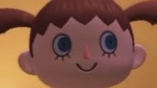 2025/06/21 21:13:26