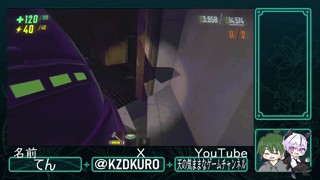 2025/07/12 22:23:32