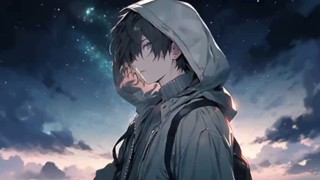 2025/06/18 16:00:55
