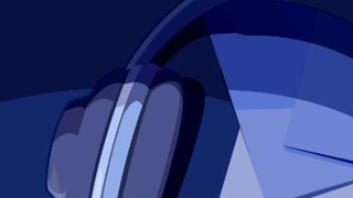 2025/06/10 20:15:59