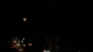 2025/06/05 00:39:14