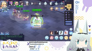2025/04/15 22:09:09
