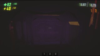 2025/06/22 22:21:50