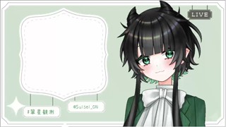2025/07/04 07:17:24