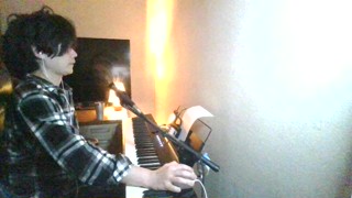 2025/05/12 21:34:08