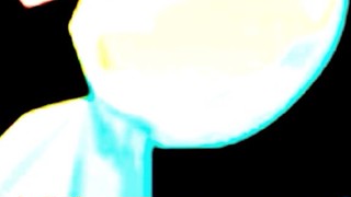 2025/07/05 22:09:43