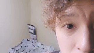 2025/04/10 22:00:32