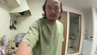 2025/04/27 21:54:00