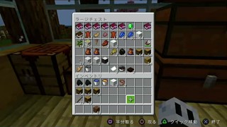 2025/07/07 21:44:39
