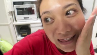 2025/06/03 20:23:44