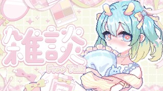 2025/07/04 17:22:57