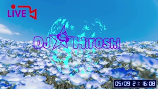 2025/05/09 21:16:08