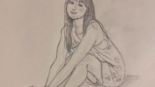 2025/04/21 18:32:28