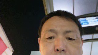 2025/06/17 20:53:45