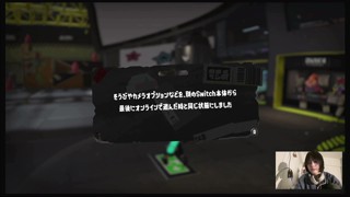 2025/03/28 22:31:27