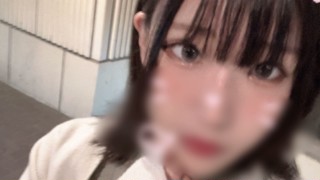 2025/07/04 20:23:45