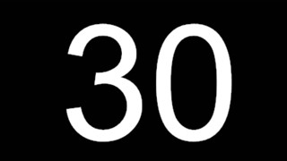 2025/07/04 22:09:50