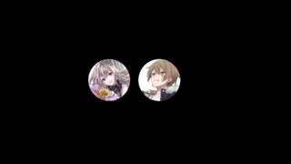 2025/06/03 20:19:52