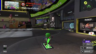 2025/05/12 21:07:09