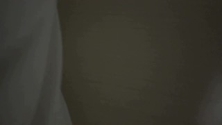2025/06/18 03:20:49
