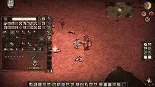 2025/06/18 10:05:55