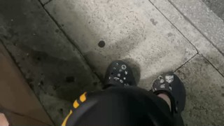 2025/06/06 00:41:18
