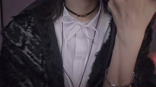 2025/06/17 17:25:02
