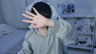 2025/05/13 19:18:14