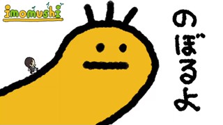 2025/06/29 12:13:26