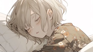 2025/05/25 01:15:37