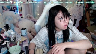 2025/05/11 14:05:03