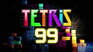 2025/06/28 15:59:55