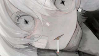2025/06/21 01:01:56