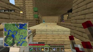 2025/05/07 10:06:30
