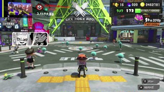 2025/05/14 05:15:38