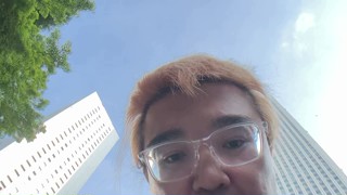 2025/05/13 16:34:43
