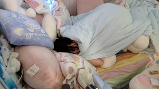 2025/06/18 01:59:54