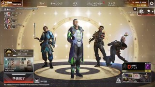2025/05/18 00:02:33