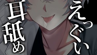 2025/06/01 20:16:47